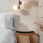 Sfida Apartman *