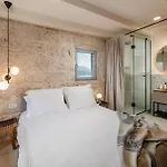 Sfida Apartman Korcula Town