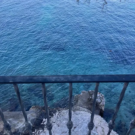 Apartamento Sfida Korčula