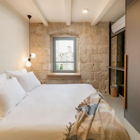 Sfida Korčula