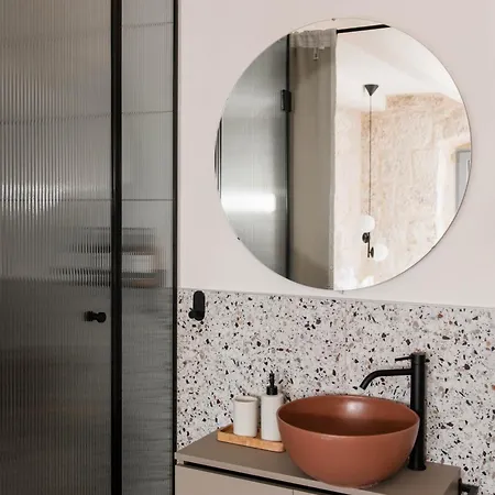 Sfida Apartman