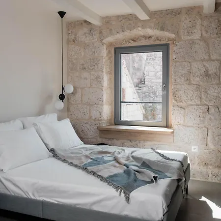 Sfida Apartman