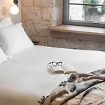 Apartament Sfida