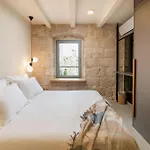 Sfida Korčula