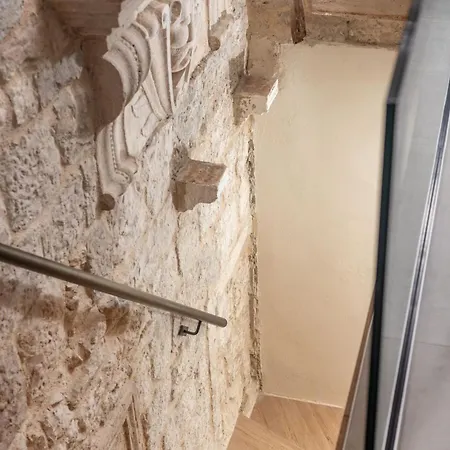 Sfida * Korčula
