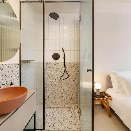 Apartman Sfida Korcula Town