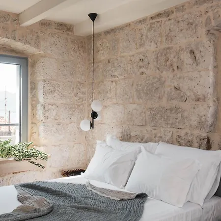 Sfida * Korčula