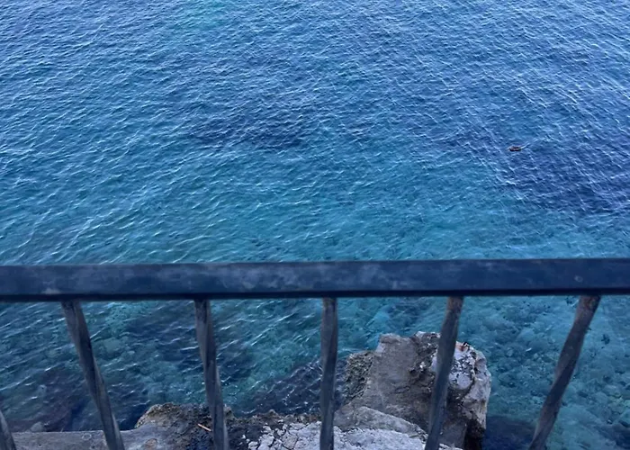 Appartement Sfida Korčula