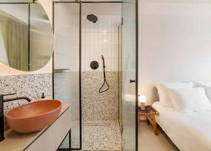 Appartement Sfida Korčula