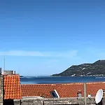 Sfida *