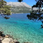 Sfida Apartment Korcula Town