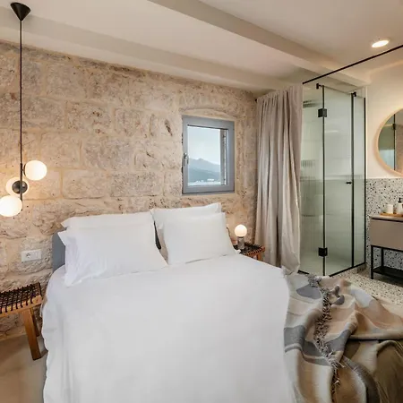 Sfida Apartment Korcula Town